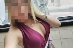 Ataşehir Otellere Gelen Escort İle Tanışma Zamanı