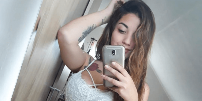 Bostancı Escort Kadınlar İle Seks Partisi