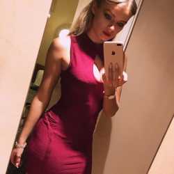 Fantezi Dolu Ataşehir Escort Duygu Görüşmelerini Sağlamakta