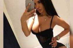 Küçükyalı Fit Sporcu Escort Yağmur