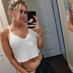 Küçükyalı Seçici Özgür Escort Tuğba