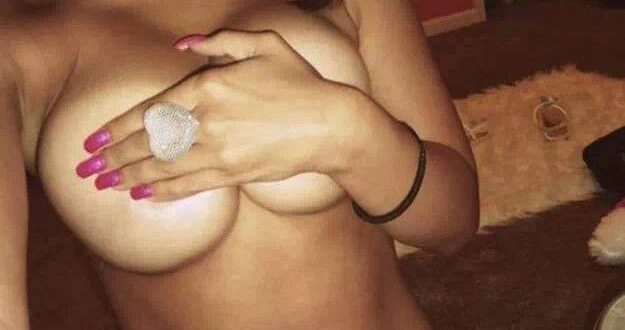 Maltepe Escort En Gizeme Dışı Kadınları Srle Buluşuyor