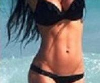 Oral İstanbul Escort Eylem