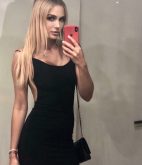 Sizi Çıldırtan Ataşehir Escort Kadın