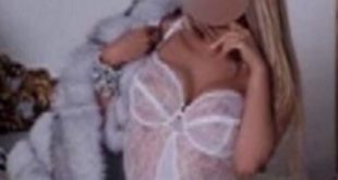 Ateşli tuzla escort kadını Handanla zevki sefa