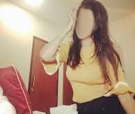 Azgın Anlar için İçerenköy Escort İnci