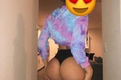 Balıketli Ateşli Dolgun İstanbul Escort Dilan