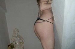 Bebeksi Esmer İstanbul Escort Alev