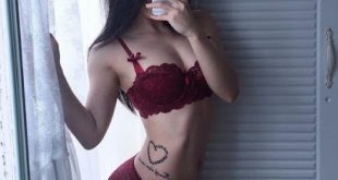 Bostancı Escort Korunmasız Birliktelikler Yaşayabileceğiniz