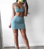 Deneyimli Rus Kaliteli İstanbul Escort Lora