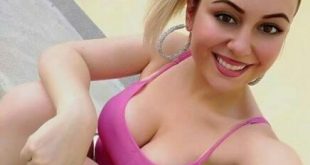 En Reelci Tuzla Escort Kadın