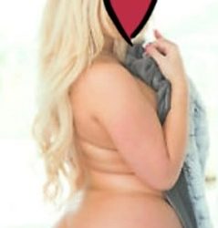 Gülay İstanbul Escort Dayanılmaz Tatlı Dakikalarda