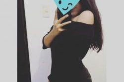 İstanbul Sınırsız Ucuz Escort Zehra