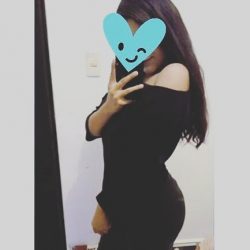 İstanbul Sınırsız Ucuz Escort Zehra