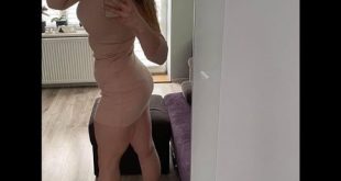 İstanbul Tuzla Kaliteli Escort otomobilli hizmet verecekler