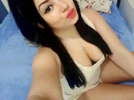 Kurtköy En Hoş Hudutsuz Escort Kadını