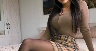 Maltepe Escort Gözde Hoşluğu İle Büyülüyor