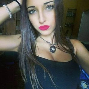 Pendik Escort Çıtır Acemi Olan Yeni Kadınları