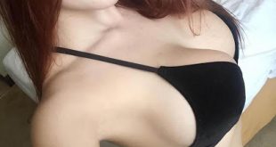 Tüm İsteklerinizi Yapan Maltepe Escort Figen Burda Sizinle