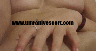 Anadolu yakasının seksi escortları yanınızda