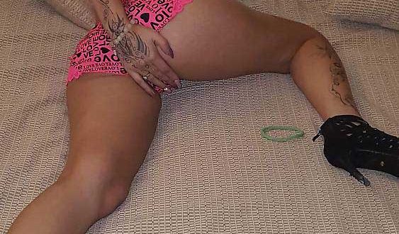 Ataşehir Talebe Götcü escort Andaç