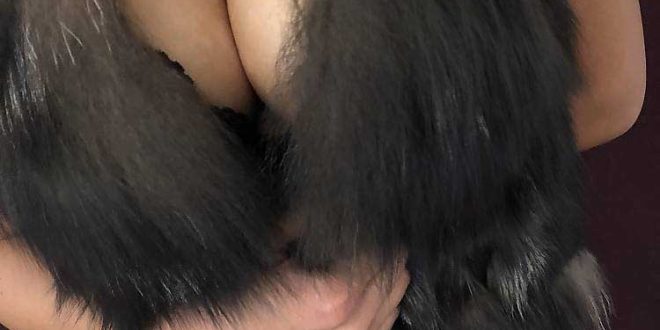 Ateşli Çıtır Anadolu Yakası Escort Arzu