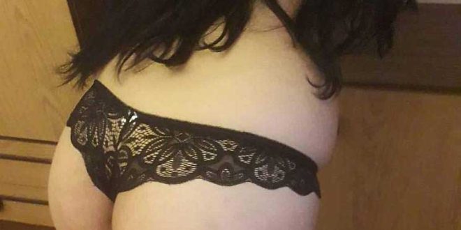 Balık Etli Olgun Anadolu Yakası Escort Tülay