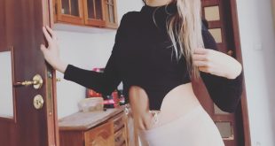 Gerçekten İçerenköy Sevişen Kadın Escort Asuman