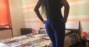 Hudutsuz Yeni Anadolu Yakası Escort Reyhan