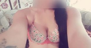 Rus Masöz Ümraniye Escort Veronika