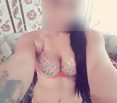 Rus Masöz Ümraniye Escort Veronika