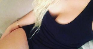 Ümraniye Escort Türbanlı Kadın Platformu