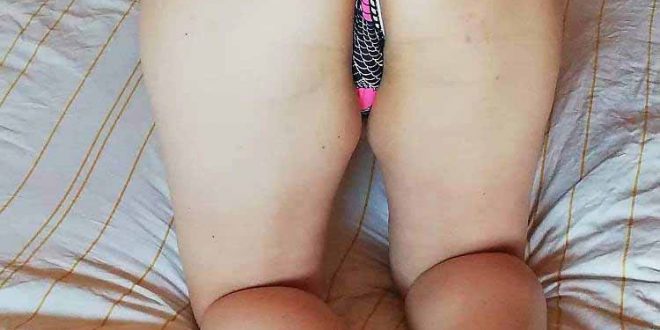 Ümraniye Escortlarda Olgun mu Lolita mi İstersiniz?