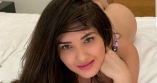 Ümraniye Kadın Escort İle Günü Şenlendirin