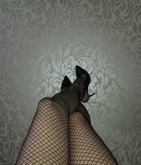 Üsküdar Gecelik Lolita Escort İmren