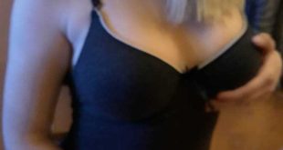 Yugoslavya Muhaciri Ümraniye Escort Kadın Monika