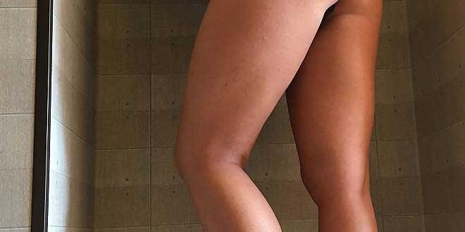 Bostancı seçkin escort kadın Çisem