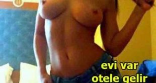 Göztepe Masöz Escort Miray