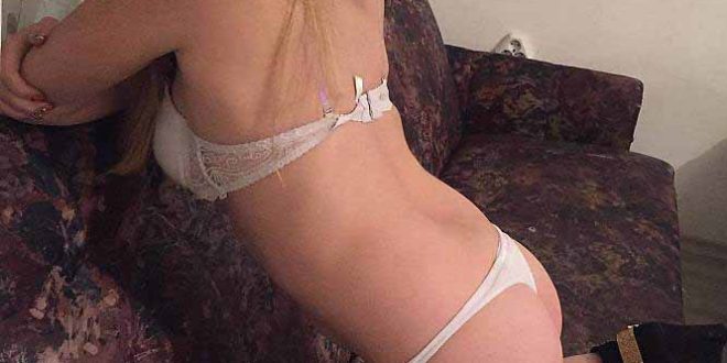 İstanbul Ümraniye Escort Kadınların Buluşma Yeri