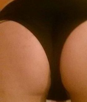 Maltepe Escort Ateşli Sevim