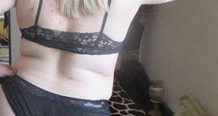 Olgun Kendi Evinde Ümraniye Escort Tülay