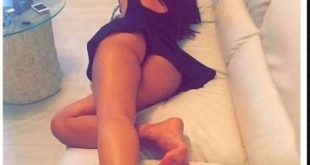 Ümraniye Yeni Lolita Escort Gül