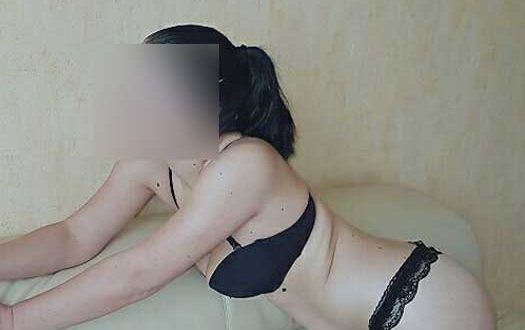 VİP Masöz Üsküdar Escort Mehtap