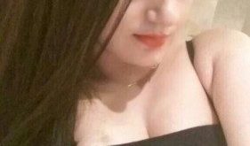 Abdurrahmangazi Esmer Escort Kadın Mine