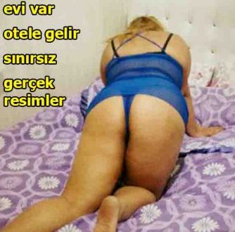 Bostancı Götten veren Escort Ceylan