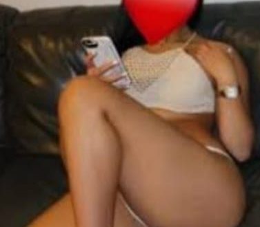 Dolaşmayı Seven Ümraniye Escortlar ile buluşun