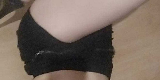 Sancaktepe Çıtır Kumral Escort Çisil