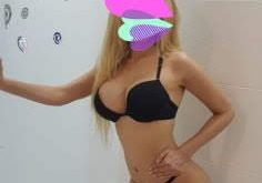 Seksi Üsküdar Escort Kadınların Size Özel İstisnaları!