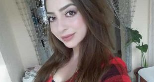 Ucuz Ama Ümraniye Tesirli Kadın Escort Reyhan