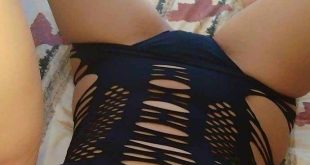 Ümraniye Gecelik ve Saatlik Çalışan Escort Melda